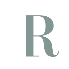 JR Recliners